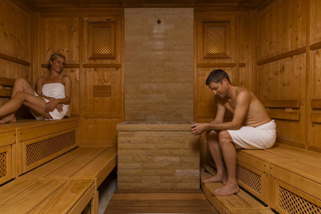 Hotel Thomahof Hinterzarten Eksteriør billede